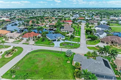 3736 Whippoorwill Boulevard, Punta Gorda, FL 33950 - Photo 62