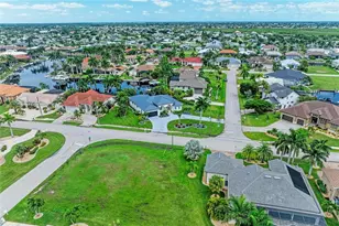 3736 Whippoorwill Blvd, Punta Gorda, FL 33950 - Photo 62