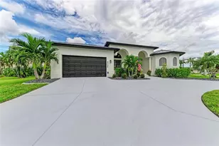 3736 Whippoorwill Blvd, Punta Gorda, FL 33950 - Photo 2