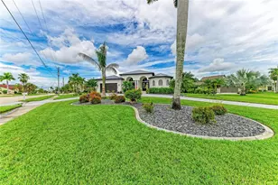 3736 Whippoorwill Blvd, Punta Gorda, FL 33950 - Photo 4