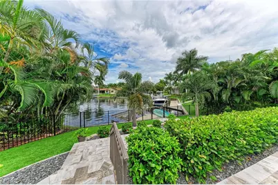 3736 Whippoorwill Boulevard, Punta Gorda, FL 33950 - Photo 54