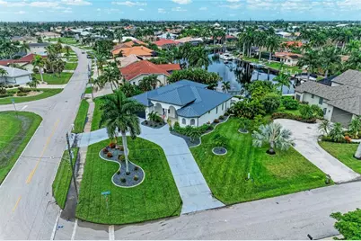 3736 Whippoorwill Boulevard, Punta Gorda, FL 33950 - Photo 64