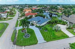 3736 Whippoorwill Blvd, Punta Gorda, FL 33950 - Photo 64