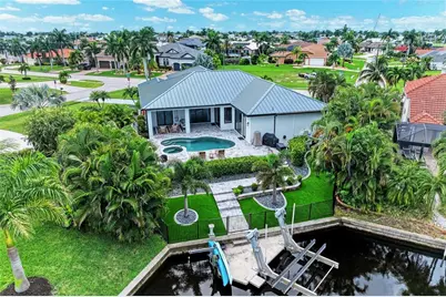 3736 Whippoorwill Boulevard, Punta Gorda, FL 33950 - Photo 66