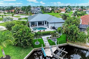 3736 Whippoorwill Blvd, Punta Gorda, FL 33950 - Photo 66