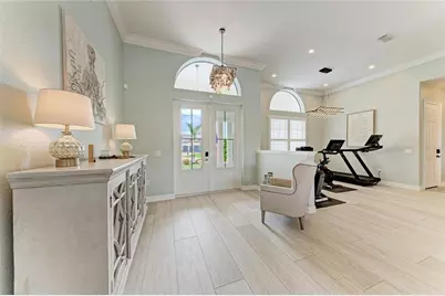 3736 Whippoorwill Boulevard, Punta Gorda, FL 33950 - Photo 10