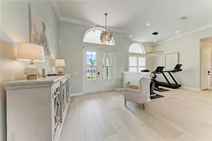3736 Whippoorwill Blvd, Punta Gorda, FL 33950 - Photo 10
