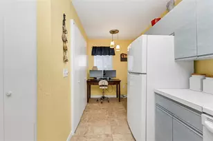 6800 Placida Rd, Englewood, FL 34224 - Photo 12