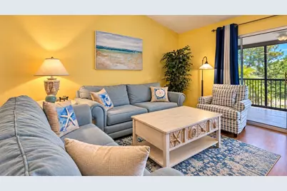 6800 Placida Road #235, Englewood, FL 34224 - Photo 12