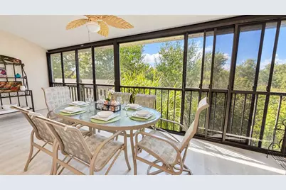 6800 Placida Road #235, Englewood, FL 34224 - Photo 2