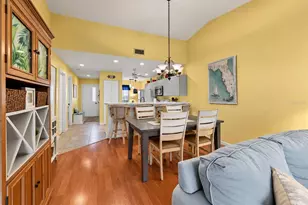 6800 Placida Rd, Englewood, FL 34224 - Photo 8