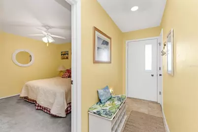 6800 Placida Road #235, Englewood, FL 34224 - Photo 6