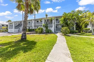 6800 Placida Rd, Englewood, FL 34224 - Photo 30