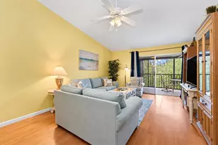 6800 Placida Rd, Englewood, FL 34224 - Photo 16