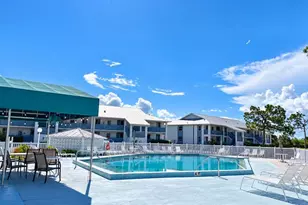 6800 Placida Rd, Englewood, FL 34224 - Photo 2