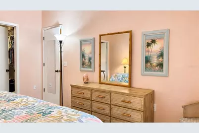 6800 Placida Road #235, Englewood, FL 34224 - Photo 20