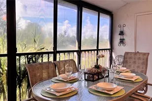 6800 Placida Rd, Englewood, FL 34224 - Photo 28