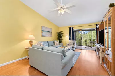 6800 Placida Road #235, Englewood, FL 34224 - Photo 14