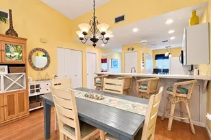 6800 Placida Rd, Englewood, FL 34224 - Photo 1