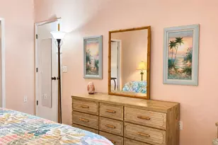 6800 Placida Rd, Englewood, FL 34224 - Photo 24