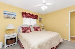 6800 Placida Rd, Englewood, FL 34224 - Photo 18