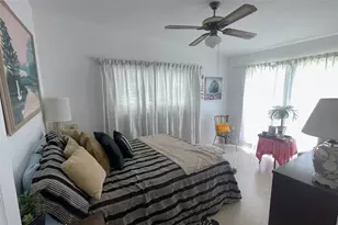 721 Sharon Circle, Port Charlotte, FL 33952 - Photo 14