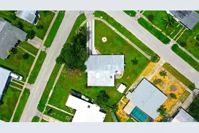 721 Sharon Circle, Port Charlotte, FL 33952 - Photo 58