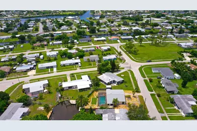 721 Sharon Circle, Port Charlotte, FL 33952 - Photo 56