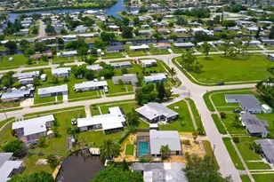 721 Sharon Circle, Port Charlotte, FL 33952 - Photo 56