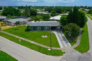 721 Sharon Circle, Port Charlotte, FL 33952 - Photo 50