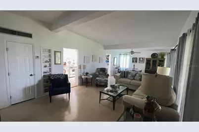 721 Sharon Circle, Port Charlotte, FL 33952 - Photo 10