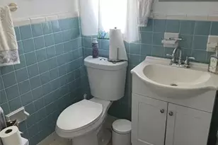 721 Sharon Circle, Port Charlotte, FL 33952 - Photo 24