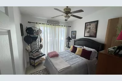 721 Sharon Circle, Port Charlotte, FL 33952 - Photo 18