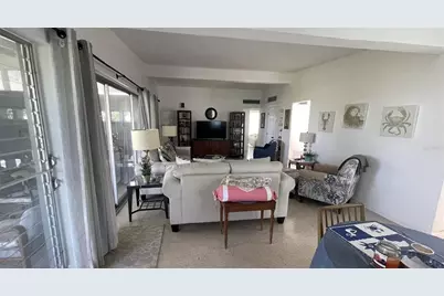 721 Sharon Circle, Port Charlotte, FL 33952 - Photo 12