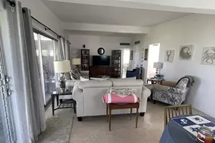 721 Sharon Circle, Port Charlotte, FL 33952 - Photo 12