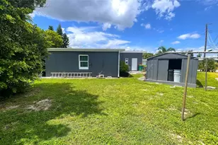 721 Sharon Circle, Port Charlotte, FL 33952 - Photo 40