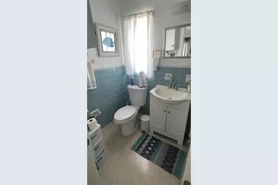 721 Sharon Circle, Port Charlotte, FL 33952 - Photo 26