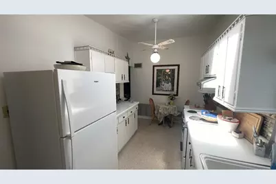 721 Sharon Circle, Port Charlotte, FL 33952 - Photo 30