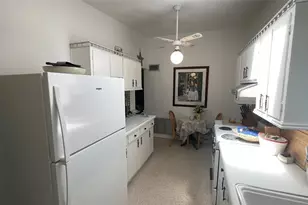 721 Sharon Circle, Port Charlotte, FL 33952 - Photo 30