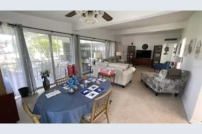721 Sharon Circle, Port Charlotte, FL 33952 - Photo 8