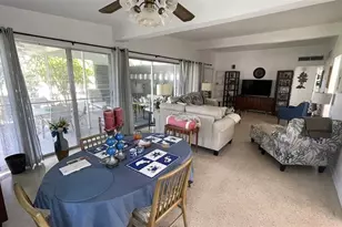 721 Sharon Circle, Port Charlotte, FL 33952 - Photo 8