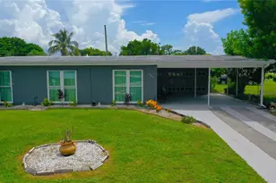 721 Sharon Circle, Port Charlotte, FL 33952 - Photo 64