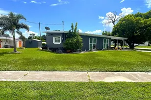 721 Sharon Circle, Port Charlotte, FL 33952 - Photo 44
