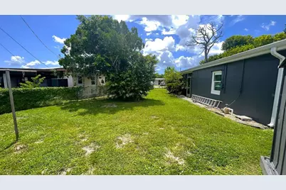 721 Sharon Circle, Port Charlotte, FL 33952 - Photo 42