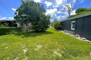 721 Sharon Circle, Port Charlotte, FL 33952 - Photo 42