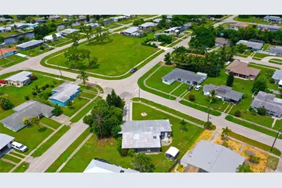 721 Sharon Circle, Port Charlotte, FL 33952 - Photo 54