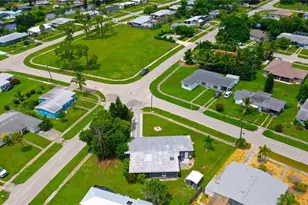 721 Sharon Circle, Port Charlotte, FL 33952 - Photo 54