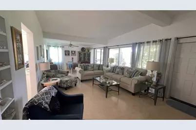 721 Sharon Circle, Port Charlotte, FL 33952 - Photo 28