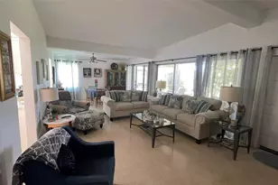 721 Sharon Circle, Port Charlotte, FL 33952 - Photo 28