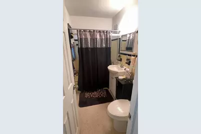 721 Sharon Circle, Port Charlotte, FL 33952 - Photo 22